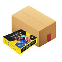 SportZoo Premium box - FORTUNA:LIGA 2021/22 Séria 1