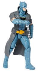 Spin Master Batman figúrka 30 cm S7 - modrá
