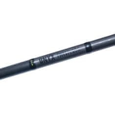 E.S.P ESP podberáková tyč Onyx Twistlock Handle 6-8ft