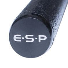 E.S.P ESP podberáková tyč Onyx Landing Net 6ft