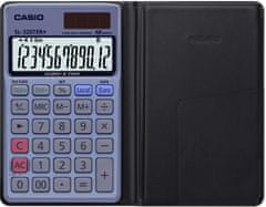 CASIO Vrecková kalkulačka SL-320TER+