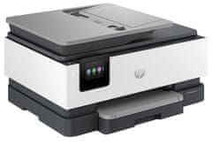 HP OfficeJet Pro 8122e (405U3B)