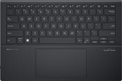 ASUS Zenbook Duo (2024) UX8406 (UX8406MA-OLED086X), šedá
