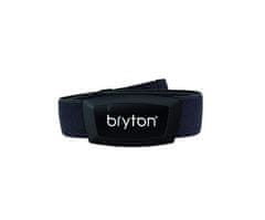 Bryton Monitor tepu Smart HR + hrudný pás