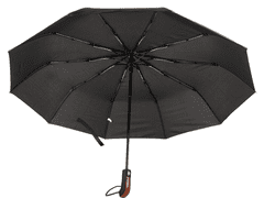 Sobex Parasol parasolka składana automatyczny unisex