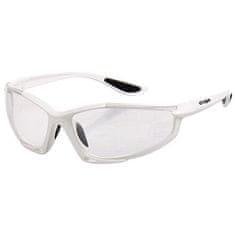 Blade športové okuliare biela varianta 36708
