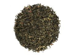 Basilur BASILUR Chinese -Súprava čínskych čajov - biely čaj, zelený čaj 2x100g 