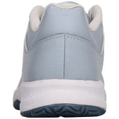 Kaos Comp 3.0 W dámska tenisová obuv sv. modrá veľkosť (obuv) UK 5