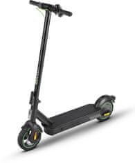 Acer e-Scooter saries 3 Advance Black