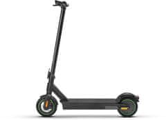 Acer e-Scooter saries 3 Advance Black