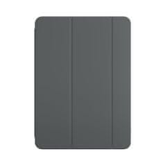 Apple Smart Folio for iPad Air 11-inch (M2) - Charcoal Gray (MWK53ZM/A)