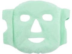 Verk  27201 Chladivá/hrejivá gélová maska na tvár
