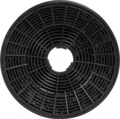 Philco Uhlíkový filter A1