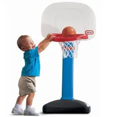 Basketbalový set - Junior
