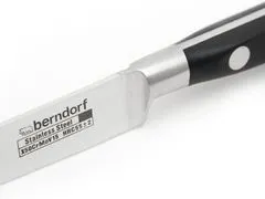 Berndorf-Sandrik Profi-Line nôž na zeleninu 10 cm