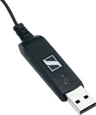 SENNHEISER PC 7 USB