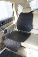 ZOPA Polstrovaná ochrana sedadla pod autosedačku