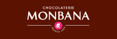 Monbana horúca čokoláda Tresor 1 kg