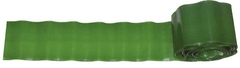 M.A.T Group Lem trávníka 20cmx9m, zelená