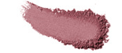 Clinique Púdrová tvárenka Blushing Blush (Powder Blush) 6 g (Odtieň 115 SMOLDERING PLUM)