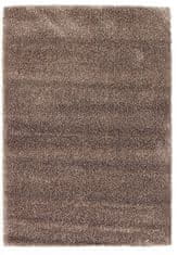 Kusový koberec Lana 0301 910 60x120