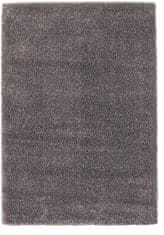 Kusový koberec Lana 0301 920 60x120