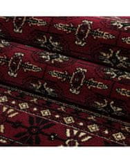 Ayyildiz AKCIA: 300x400 cm Kusový koberec Marrakesh 351 Red 300x400