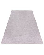 Ayyildiz AKCIA: 140x200 cm Kusový koberec Mambo 2000 pink 140x200