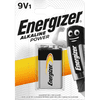 Batéria 9V Energizer Power 1ks (blister)