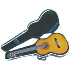 Dimavery ABS kufor pre klasickú gitaru