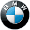 BMW - vane a rohože do kufra auta