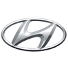 Hyundai -  vane a rohože do kufra auta 