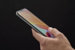 EPICO Hero Glass iPhone 12/12 Pro (6,1") - čierne 50012151300005