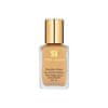 Dlhotrvajúci make-up Double Wear SPF 10 (Stay In Place Makeup) 30 ml (Odtieň 3N1 Ivory Beige)