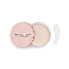 Makeup Revolution Podkladová báza Conceal & Fix (Pore Perfecting Primer) 20 g