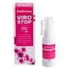 ViroStop ústny sprej 30 ml