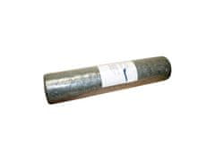 STROXX Maliarsky zakrývací filc, rolka 50m, 250 gramov/m2