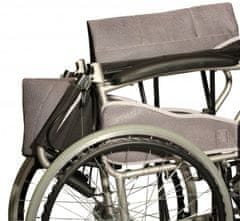 Antar Invalidný vozík ultraľahký "46"