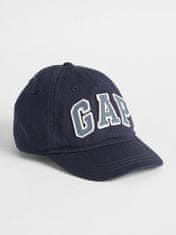Gap Detská Šiltovka GAP Logo baseball hat L/XL