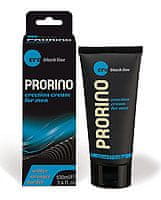 Hot Hot ERO black line Prorino erection cream 100ml