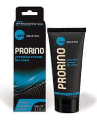 Hot Hot ERO black line Prorino erection cream 100ml