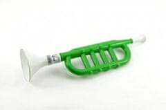 Greatstore Trumpeta plast 34cm