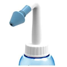 Waterpulse UVtech 3x WaterPulse na výplach nosa