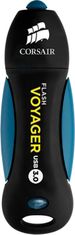 Corsair Voyager 128GB (CMFVY3A-128GB)