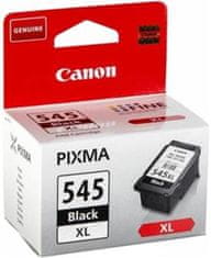 Canon PG-545 XL, čierna (8286B001)