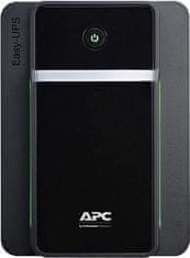 APC Easy UPS 1200VA, IEC (BVX1200LI)