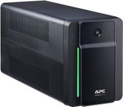 APC Easy UPS 1200VA, IEC (BVX1200LI)
