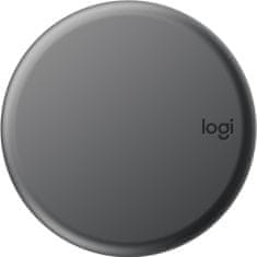 Logitech Z407 (980-001348), čierna