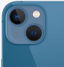 Apple iPhone 13, 512GB, Blue