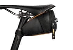 Rhinowalk sedlová taška na bicykel T603 1L
